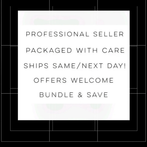 Black Punk Clutch With Adjustable Strap - Picture 8 of 8